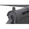 Specna Arms samopal STEN MK.II (S) RETRO (X-ASR / Tracer) | ANAREUS