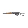 Specna Arms samopal STEN MK.II (S) RETRO (X-ASR / Tracer) | ANAREUS