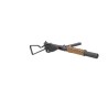 Specna Arms samopal STEN MK.II (S) RETRO (X-ASR / Tracer) | ANAREUS