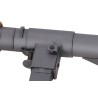 Specna Arms samopal STEN MK.II (S) RETRO (X-ASR / Tracer) | ANAREUS