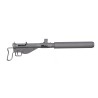 Specna Arms STEN MK.II S Command Grip RETRO (X-ASR Tracer)  | ANAREUS