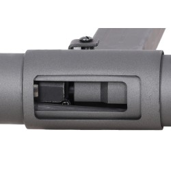 Specna Arms STEN MK.II S Command Grip RETRO (X-ASR Tracer)  | ANAREUS
