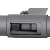 Specna Arms STEN MK.II S Command Grip RETRO (X-ASR Tracer)  | ANAREUS