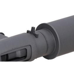 Specna Arms STEN MK.II S Command Grip RETRO (X-ASR Tracer)  | ANAREUS