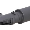 Specna Arms STEN MK.II S Command Grip RETRO (X-ASR Tracer)  | ANAREUS