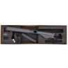 Specna Arms STEN MK.II S Command Grip RETRO (X-ASR Tracer)  | ANAREUS