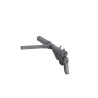 Specna Arms STEN MK.II S Command Grip RETRO (X-ASR Tracer)  | ANAREUS