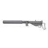 Specna Arms STEN MK.II S Command Grip RETRO (X-ASR Tracer)  | ANAREUS