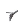 Specna Arms STEN MK.II S Command Grip RETRO (X-ASR Tracer)  | ANAREUS