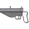 Specna Arms STEN MK.II S Command Grip RETRO (X-ASR Tracer)  | ANAREUS