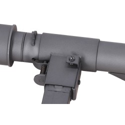 Specna Arms STEN MK.II S Command Grip RETRO (X-ASR Tracer)  | ANAREUS
