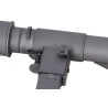 Specna Arms STEN MK.II S Command Grip RETRO (X-ASR Tracer)  | ANAREUS