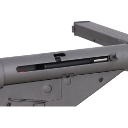 Specna Arms STEN MK.II S Command Grip RETRO (X-ASR Tracer)  | ANAREUS