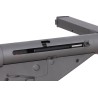 Specna Arms STEN MK.II S Command Grip RETRO (X-ASR Tracer)  | ANAREUS