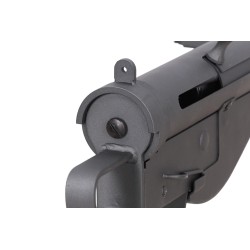 Specna Arms STEN MK.II S Command Grip RETRO (X-ASR Tracer)  | ANAREUS