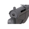 Specna Arms STEN MK.II S Command Grip RETRO (X-ASR Tracer)  | ANAREUS