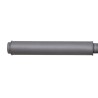 Specna Arms STEN MK.II S Command Grip RETRO (X-ASR Tracer)  | ANAREUS