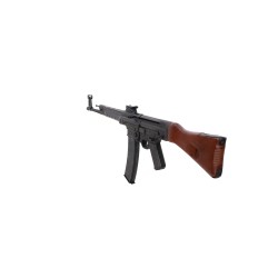 Specna Arms útočná puška MP44 / StG44 RETRO (X-ASR) – Drevo | ANAREUS