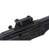 Specna Arms útočná puška MP44 / StG44 RETRO (X-ASR) – Drevo | ANAREUS