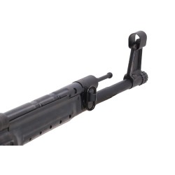 Specna Arms útočná puška MP44 / StG44 RETRO (X-ASR) – Drevo | ANAREUS