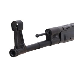 Specna Arms útočná puška MP44 / StG44 RETRO (X-ASR) – Drevo | ANAREUS