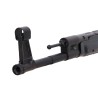 Specna Arms útočná puška MP44 / StG44 RETRO (X-ASR) – Drevo | ANAREUS