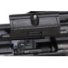 Specna Arms útočná puška MP44 / StG44 RETRO (X-ASR) – Drevo | ANAREUS