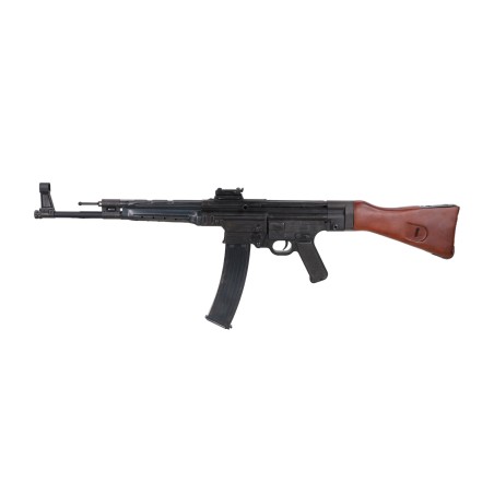 Specna Arms útočná puška MP44 / StG44 RETRO (X-ASR) – Drevo | ANAREUS