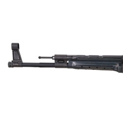 Specna Arms útočná puška MP44 / StG44 RETRO (X-ASR) – Drevo | ANAREUS