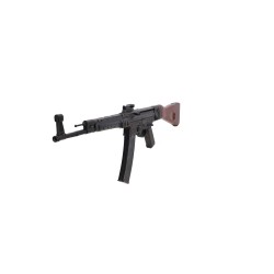 Specna Arms útočná puška MP44 / StG44 RETRO (X-ASR) – Drevo | ANAREUS