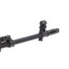Specna Arms odstřelovací puška SVD Dragunov RETRO – Dřevo | ANAREUS