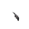 Specna Arms SVD RETRO Bolt-Action Sniper Rifle – Black | ANAREUS