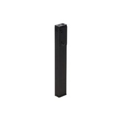 Specna Arms MP40 / STEN RETRO Mid-Cap Magazine, 120 BBs | ANAREUS