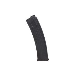 Specna Arms tlačný zásobník MP44 / StG44 RETRO, 190 BBs | ANAREUS
