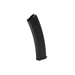 Specna Arms MP44 / StG44 RETRO Mid-Cap Magazine, 190 BBs | ANAREUS