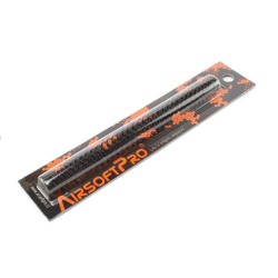 AirsoftPro SVD / AEG Linear Coil Spring (SiCr) – M100 | ANAREUS