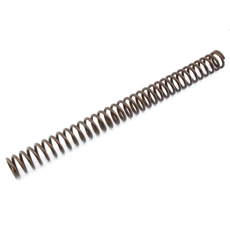 AirsoftPro SVD / AEG Linear Coil Spring (SiCr) – M100 | ANAREUS