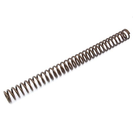 AirsoftPro SVD / AEG Linear Coil Spring (SiCr) – M100 | ANAREUS