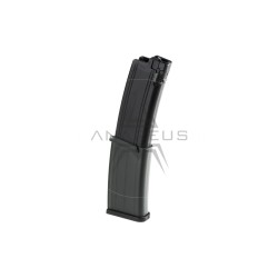UMAREX / VFC tlačný zásobník MP7A1 AEG Gen2, 110 BBs | ANAREUS 