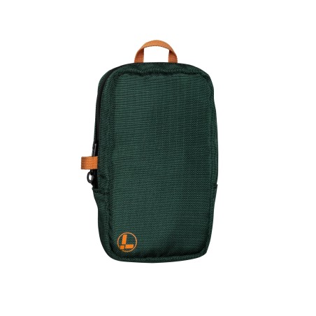 Leatherman Tool Pouch – Hunter | ANAREUS