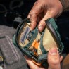 Leatherman Tool Pouch – Hunter | ANAREUS