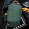 Leatherman Tool Pouch – Hunter | ANAREUS