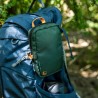 Leatherman Tool Pouch – Hunter | ANAREUS