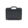 Specna Arms kufr SMART Lightweight 33 × 29 × 8 cm (Wave) | ANAREUS