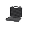 Specna Arms kufr SMART Lightweight 33 × 29 × 8 cm (Wave) | ANAREUS