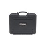Specna Arms kufr SMART Lightweight 33 × 29 × 8 cm (Wave) | ANAREUS