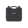 Specna Arms kufr SMART Lightweight 33 × 29 × 8 cm (Wave) | ANAREUS