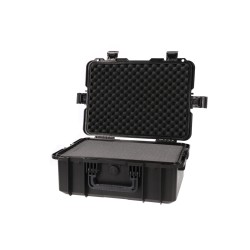 Specna Arms transportný kufor SMART 47 × 36 × 20 cm (PnP) |ANAREUS