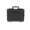Specna Arms transportný kufor SMART 47 × 36 × 20 cm (PnP) |ANAREUS