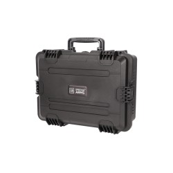 Specna Arms transportný kufor SMART 47 × 36 × 20 cm (PnP) |ANAREUS